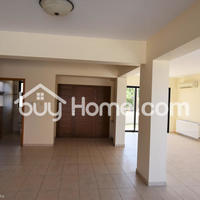 House in Republic of Cyprus, Eparchia Larnakas, 205 sq.m.