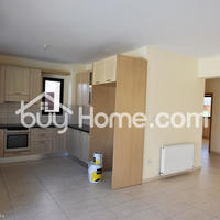 House in Republic of Cyprus, Eparchia Larnakas, 205 sq.m.