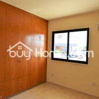 House in Republic of Cyprus, Eparchia Larnakas, 205 sq.m.