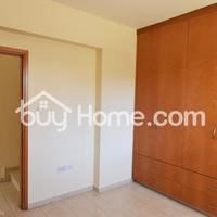 House in Republic of Cyprus, Eparchia Larnakas, 205 sq.m.