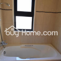 House in Republic of Cyprus, Eparchia Larnakas, 205 sq.m.