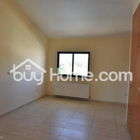 House in Republic of Cyprus, Eparchia Larnakas, 205 sq.m.