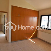 House in Republic of Cyprus, Eparchia Larnakas, 205 sq.m.