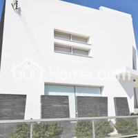 House in Republic of Cyprus, Larnaca, 260 sq.m.
