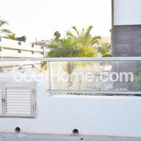 House in Republic of Cyprus, Larnaca, 260 sq.m.