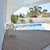 House in Republic of Cyprus, Larnaca, 260 sq.m.
