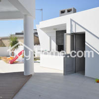 House in Republic of Cyprus, Larnaca, 260 sq.m.
