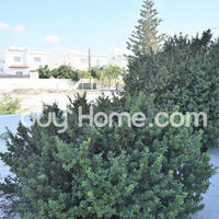 House in Republic of Cyprus, Larnaca, 260 sq.m.