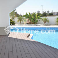 House in Republic of Cyprus, Larnaca, 260 sq.m.