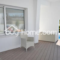 House in Republic of Cyprus, Larnaca, 260 sq.m.
