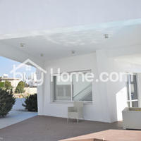 House in Republic of Cyprus, Larnaca, 260 sq.m.