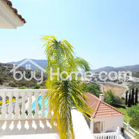 Вилла на Кипре, Лимасол, 573 кв.м.