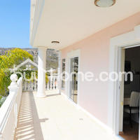 Вилла на Кипре, Лимасол, 573 кв.м.