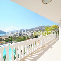 Вилла на Кипре, Лимасол, 573 кв.м.