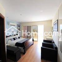 Вилла на Кипре, Лимасол, 573 кв.м.