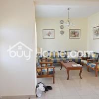 House in Republic of Cyprus, Eparchia Larnakas, Larnaca, 138 sq.m.