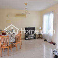 House in Republic of Cyprus, Eparchia Larnakas, Larnaca, 138 sq.m.