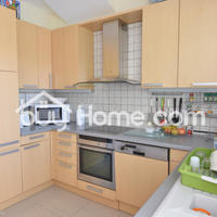 House in Republic of Cyprus, Eparchia Larnakas, Larnaca, 138 sq.m.