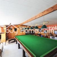 House in Republic of Cyprus, Larnaca, 420 sq.m.