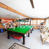 House in Republic of Cyprus, Larnaca, 420 sq.m.