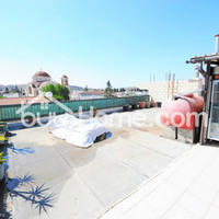 House in Republic of Cyprus, Larnaca, 420 sq.m.