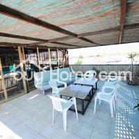 House in Republic of Cyprus, Larnaca, 420 sq.m.