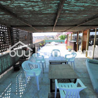 House in Republic of Cyprus, Larnaca, 420 sq.m.