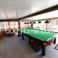 House in Republic of Cyprus, Larnaca, 420 sq.m.