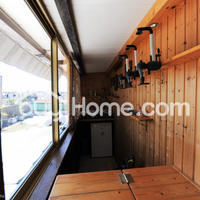 House in Republic of Cyprus, Larnaca, 420 sq.m.