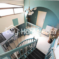 House in Republic of Cyprus, Larnaca, 420 sq.m.
