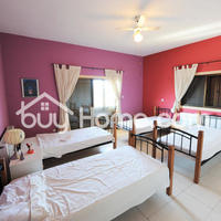 House in Republic of Cyprus, Larnaca, 420 sq.m.