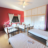 House in Republic of Cyprus, Larnaca, 420 sq.m.