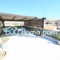 House in Republic of Cyprus, Larnaca, 420 sq.m.