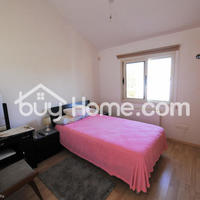 House in Republic of Cyprus, Eparchia Larnakas, 204 sq.m.