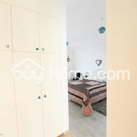 House in Republic of Cyprus, Eparchia Larnakas, 204 sq.m.