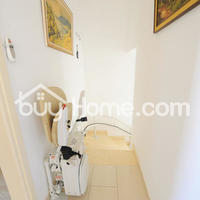 House in Republic of Cyprus, Eparchia Larnakas, 204 sq.m.