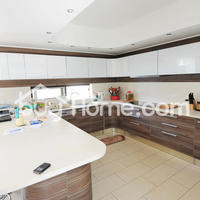 House in Republic of Cyprus, Eparchia Larnakas, 204 sq.m.