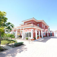 House in Republic of Cyprus, Larnaca, 300 sq.m.