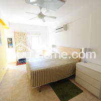 House in Republic of Cyprus, Larnaca, 300 sq.m.