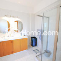 House in Republic of Cyprus, Larnaca, 300 sq.m.