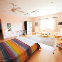 House in Republic of Cyprus, Larnaca, 300 sq.m.