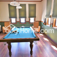 House in Republic of Cyprus, Eparchia Larnakas, Larnaca, 500 sq.m.