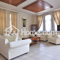 House in Republic of Cyprus, Eparchia Larnakas, Larnaca, 500 sq.m.
