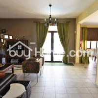 House in Republic of Cyprus, Eparchia Larnakas, Larnaca, 500 sq.m.