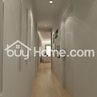 Апартаменты на Кипре, Ларнака, 109 кв.м.