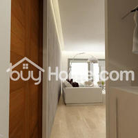 Апартаменты на Кипре, Ларнака, 109 кв.м.