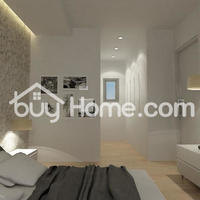 Апартаменты на Кипре, Ларнака, 109 кв.м.