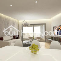 Апартаменты на Кипре, Ларнака, 109 кв.м.