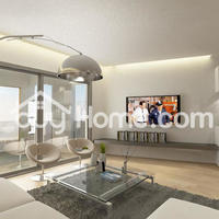 Апартаменты на Кипре, Ларнака, 109 кв.м.