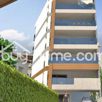 Апартаменты на Кипре, Ларнака, 109 кв.м.